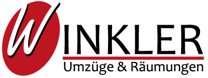 Winkler Umzug Wien